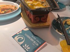 -万达广场(南昌红谷滩店)