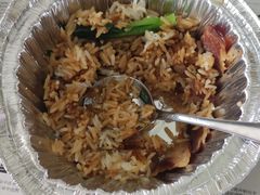 -胜记凯心茶餐厅(汇金财富广场店)