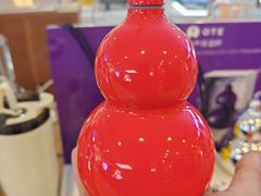 -鹰巢数码EAGLE’S NEST(燕莎店)