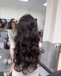 -东方麒麟·潘多拉SALON