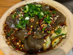 -郑件洋芋饭庄