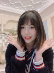 -YESIDO椰岛造型烫发染发