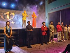 -Club Med地中海俱乐部·桂林度假村