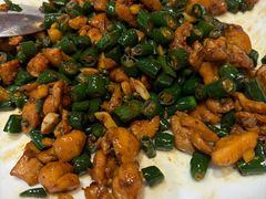 -鱼痴渔醉·食鲜集(月亮湾店)