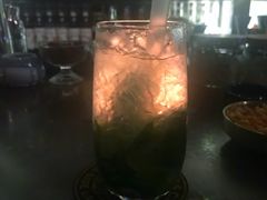 Mojitos-BRONZE(双井店)
