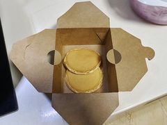 -STARLING八哥松饼(雅宝店)