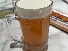 -丝路有约·优雅新疆菜(万宴城店)