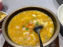 -江南府第·萧山宴(钱江世纪城店)