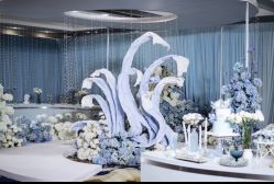 点击看大图 -DC大蔡婚礼策划(李公堤店)