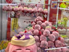 -LLJ夹机占(正佳广场店)