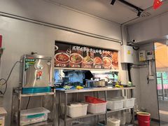 -成都瓜串串(华强北店)
