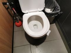 -麦当劳(杨林得来速店)