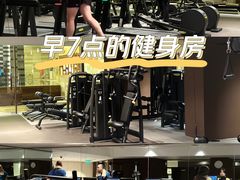 -北京康莱德酒店
