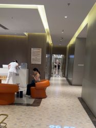 -深圳米兰柏羽医疗美容医院