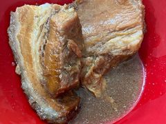 -超记粉店(阜民店)