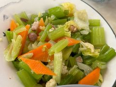 -高玛纳驴肉火烧(一世界店)