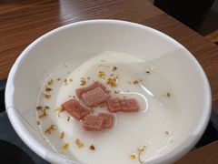 -杏好遇见你(总店)