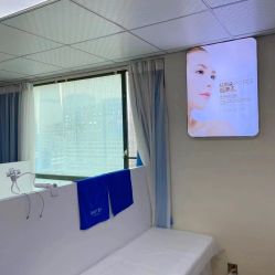 -蕾特恩专业祛痘