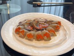 -海味世家·家常菜馆(明州里店)