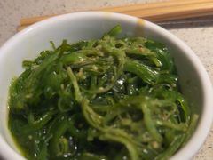 -海底捞火锅(番禺广场店)