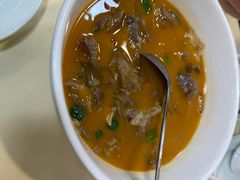 -笨罗卜浏阳菜馆(龙华鹏润达店)