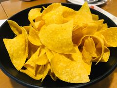 -Ricci睿奇美式餐厅(五道口店)