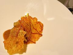 -曲廊院(东四十一条店)