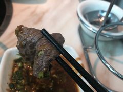 -为什么牛潮汕牛肉火锅(中信广场店)