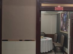 -大地春饼店(黄河路店)