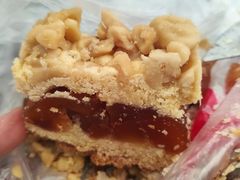 -爱德顺糕点食屋(利民道店)