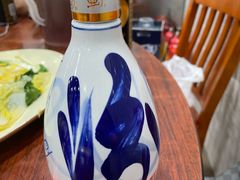 -华仔土鸡店(南洲分店)