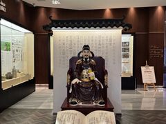 -金成潮菜博物馆(海珠湿地店)