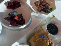 -上海小南国(正大店)