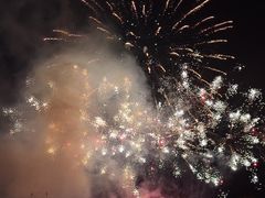 -长白山万达锦华套房酒店