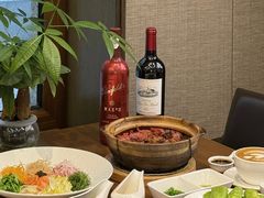 -集品堂·JPC餐厅(青年大街市府店)