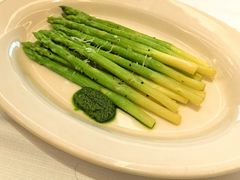 -马克西姆俄罗斯餐厅(绥芬河店)