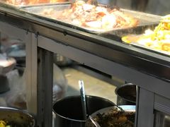 -太师餐饮(人民店)