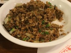 -老头儿油爆虾(星光一期店)