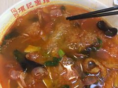 -项记面馆(明瓦廊店)