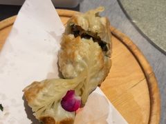 -凯逸轩·匠心粤菜(中城名仕汇店)