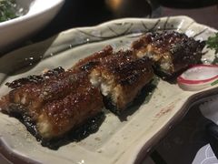 -赤坂亭·M9和牛烧肉·铁板烧·日料398放题(长泰广场店)