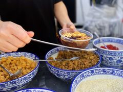 -八一路好吃街(雨田商务大厦店)