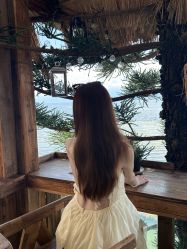 -DL HOPE明星造型