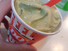 -DQ·蛋糕·冰淇淋(惠山万达店)