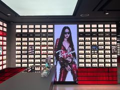 -Ray·Ban雷朋(淮海中路店)