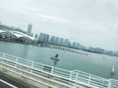 -八婆婆烧仙草(中山路店)