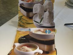 -眉州东坡(国贸店)