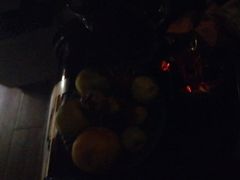 -大桶大足浴(陈春路店（3公里左右免费接送）)