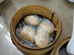 虾饺-香港蓮香樓(中環店)