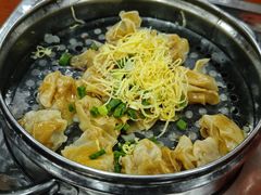 -味一早餐(新芝路店)